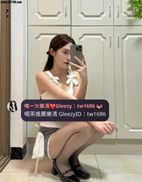 新竹5000米拉 166.45.C.25歲  性感迷人年輕人妻 修長美腿纖細腰身