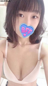 #彰化 📝 小溶  158.47.C.27歲  性愛技巧足的男人 很耐幹