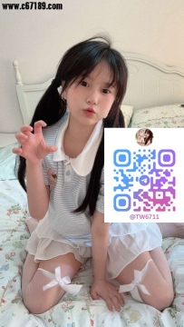 #高雄📝小蘋 157.43.B.18歲    #高中應屆畢業生