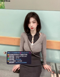 #台南🦋瑀恩 162 47 D 25歲 手超漂亮 善於用手活挑逗