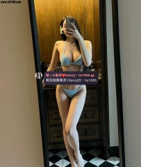 今日【空姐系列】重磅來襲 ‼️    ➡️資訊：紫菱  170 E+  25歲   ➡️職業：現役空