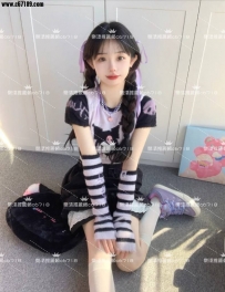 #彰化📝曉璇154.B.42.19歲⭐學校不方便透露