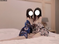 敢玩豐滿S身材美女兼職  #3P高素質妹妹推薦