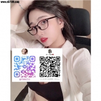 新竹6000 盈盈163cm-大Dcup-26歲-47kg 氣質漂亮姊姊