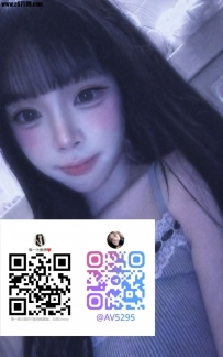 #台中📝小芙 160.46.C.20歲 長髮漂亮 甜美的外貌 身材纖細