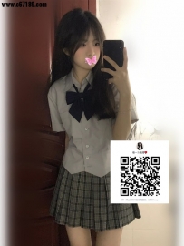雙北8000 小汐 158 B 19歲 身材小巧軟萌  聲音甜美