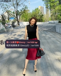 台南4600 白鷺 164.44.B+.36歲 骨感短髮熟女 性慾強