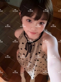 #雙北🦋拉拉 155.A+.40.19歲 可愛+貧乳 小奶控天菜