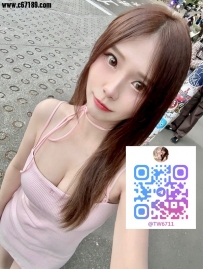 台中6000 瑄瑄160/45/C/23歲 喜歡配合角色情境