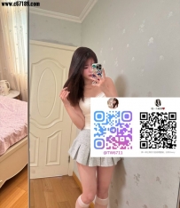 ⭐雙10活動提前打響⭐<彰化-台中>