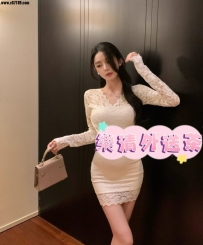 ⭐氣質高挑大奶系列⭐#高雄推薦