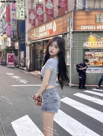 年齡：22歲  體重：46kg  身高：162cm  罩杯：Dcup  區域：池袋北口