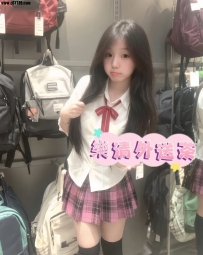 ⭐週末學生無套日⭐南部推薦