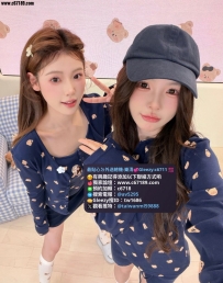 ⭐今日3p組合系列⭐      🎉文澡外語大學🎉