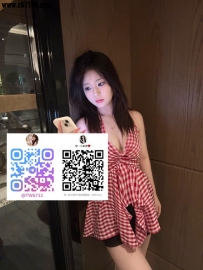 #台南📝迪迪 160.47.D.20歲 好色小情人の情慾誘惑