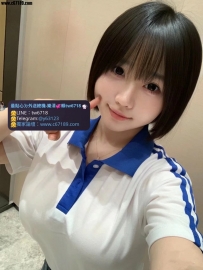 #高雄 🦋 晴兒 162 E 23歲 甜美可愛 性感大奶女神