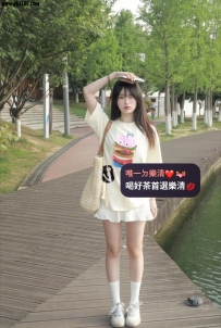 #雙北📝糖糖 158/46/C/18歲    清秀可愛 超級好控 青澀害羞