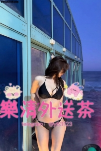 今日【空姐系列】重磅來襲 ‼️  ➡️資訊：妮妮 170.49.E.25歲  ➡️職業：現役空姐