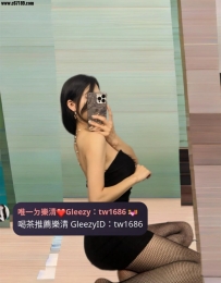 新竹6000羅琳 160.46.C+.26歲  時髦輕熟女 氣質出眾不失性感