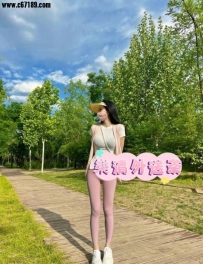 #台南 📝 哈尼160cm 42kg D 24歲 愛愛時半眯眼神的小模樣很銷魂