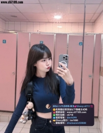 #新竹📝熙熙 152cm.Ccup.44kg.18歲 學生兼職 清純可愛