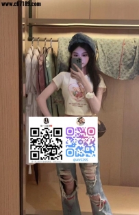 #高雄📝嫦娥 163 46 D奶 22歲 顏射奶子 給你69姿勢口技特讚