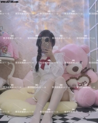 #高雄📝海威155.42.C.19歲 ⭐學校不方便透露