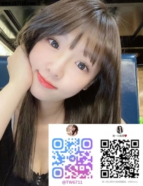 #高雄 6000 滷蛋 163-23歲-C奶-45kg 甜美鄰家女生 很有fu哦