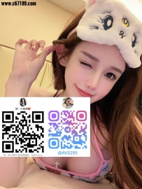 #雙北📝巧巧 159 48 D  24歲 嬌小身姿有著傲人的大D奶