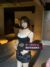 #雙北🦋綺綺 157 大B小C 20歲 清純秀氣的可愛臉蛋搭配細皮嫩肉的身軀