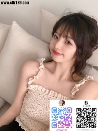 高雄7000 Youyou 157-22歲-C奶 超級淑女 小隻好控制