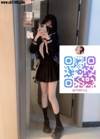 雙北8000布布 160-19歲-C奶-45kg 網紅直播主