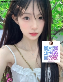 #雙北📝恩希155/C奶/19歲/43kg 聲音奶奶的超可愛