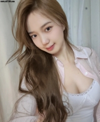 #台南 📝語晨 165 48 G 25歲 魅惑輕熟女OL 帶你進入聊天新境界