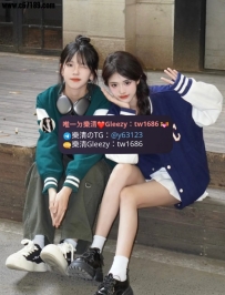 體驗一王多妃 帝王般的待遇  先用美貌和身材征服你 再把你榨乾