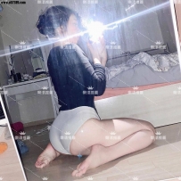 #新竹📝心恩 164.D+.48.24歲  性感瑜伽老師 短期兼職的 性感誘人