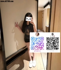 🌸童顏巨乳類型【高雄-台南】推薦