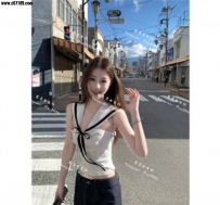 年齡：23歲  體重：46kg  身高：163cm  罩杯：Ccup  出身：日本