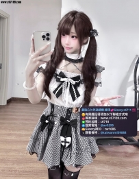 ⭐新妹<歡迎來幫樂清嘗鮮>北部推薦⭐