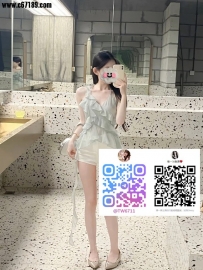 #台中📝葡萄148/40/D/23歲  超小隻馬可愛 溫柔體貼