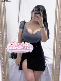 #高雄📝牛奶163/G/55/26歲 淫蕩巨乳高級護理師